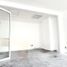 235 m2 Office for rent in Miguel Hidalgo, Mexico City, Miguel Hidalgo