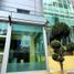 235 m2 Office for rent in Miguel Hidalgo, Mexico City, Miguel Hidalgo