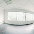 235 m2 Office for rent in Miguel Hidalgo, Mexico City, Miguel Hidalgo