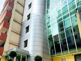 235 m2 Office for rent in Miguel Hidalgo, Mexico City, Miguel Hidalgo