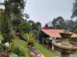 6 Bedroom Villa for sale in Cali, Valle Del Cauca, Cali