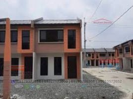 3 Bedroom House for sale in Meycauayan City, Bulacan, Meycauayan City