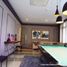 1 Bedroom Condo for sale in Mandaluyong City, Metro Manila, Mandaluyong City