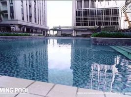 1 Bedroom Condo for sale in Mandaluyong City, Metro Manila, Mandaluyong City