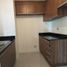 1 Bedroom Condo for sale in Mandaluyong City, Metro Manila, Mandaluyong City