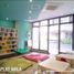 1 Bedroom Condo for sale in Mandaluyong City, Metro Manila, Mandaluyong City