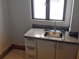 2 chambre Appartement à louer à , San Juan City