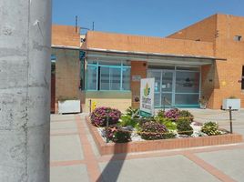 3 Schlafzimmer Appartement zu verkaufen in Chia, Cundinamarca, Chia