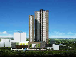 1 Bedroom Condo for sale in Cebu City, Cebu, Cebu City