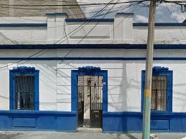 3 Schlafzimmer Haus zu verkaufen in Azcapotzalco, Mexico City, Azcapotzalco