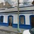 3 Schlafzimmer Haus zu verkaufen in Azcapotzalco, Mexico City, Azcapotzalco