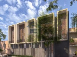2 Habitación Departamento en venta en Benito Juarez, Ciudad de México, Benito Juarez