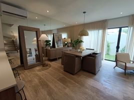 3 Schlafzimmer Haus zu verkaufen in Cancun, Quintana Roo, Cancun