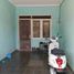 3 Bedroom House for sale in Bekasi Selatan, Bekasi, Bekasi Selatan