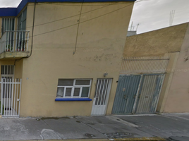 3 Schlafzimmer Appartement zu verkaufen in Gustavo A Madero, Mexico City, Gustavo A Madero