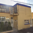 3 Schlafzimmer Appartement zu verkaufen in Gustavo A Madero, Mexico City, Gustavo A Madero