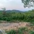  Land for sale in Zoquiapan, Puebla, Zoquiapan
