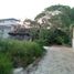  Land for sale in Zoquiapan, Puebla, Zoquiapan