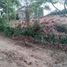  Land for sale in Zoquiapan, Puebla, Zoquiapan