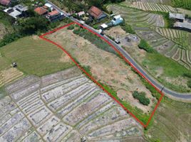  Land for sale in Kediri, Tabanan, Kediri