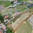  Land for sale in Kediri, Tabanan, Kediri