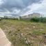 Terrain à vendre à Culiacan, Sinaloa, Culiacan