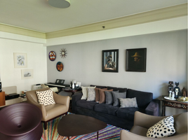 3 Schlafzimmer Wohnung zu verkaufen in Makati City, Metro Manila, Makati City, Southern District, Metro Manila, Philippinen