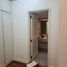 3 Schlafzimmer Wohnung zu verkaufen in Makati City, Metro Manila, Makati City, Southern District, Metro Manila, Philippinen