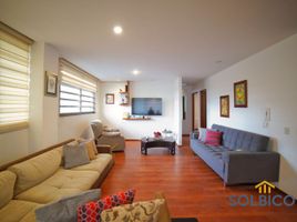 2 Bedroom Condo for sale in Cuenca, Cuenca, Cuenca