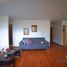 2 Bedroom Apartment for sale in Azuay, Cuenca, Cuenca, Azuay