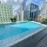 Condominium à vendre à Cebu City, Central Visayas, Cebu City