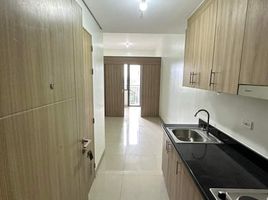 1 Bedroom Apartment for rent at Shore 2 Residences, Malate, Manila