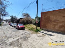  Grundstück zu verkaufen in Cuernavaca, Morelos, Cuernavaca, Morelos