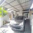 3 Kamar Rumah for sale in Ngemplak, Sleman, Ngemplak