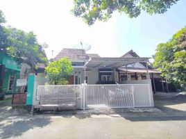 3 Kamar Rumah for sale in Ngemplak, Sleman, Ngemplak