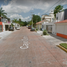 4 Schlafzimmer Haus zu verkaufen in Cancun, Quintana Roo, Cancun