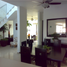 4 Schlafzimmer Haus zu verkaufen in Cancun, Quintana Roo, Cancun