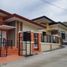 3 Bedroom House for sale in Davao City, Davao del Sur, Davao City