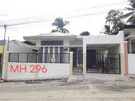 3 Bedroom House for sale in Davao City, Davao del Sur, Davao City