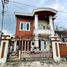 4 Bedroom House for sale in Seberang Ulu II, South Sumatera, Seberang Ulu II, Palembang, South Sumatera