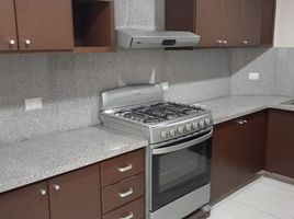 3 Bedroom Apartment for rent in Boca Del Rio, Veracruz, Boca Del Rio