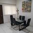 3 Bedroom Apartment for rent in Boca Del Rio, Veracruz, Boca Del Rio