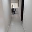 3 Bedroom Apartment for rent in Boca Del Rio, Veracruz, Boca Del Rio