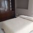 3 Bedroom Apartment for rent in Boca Del Rio, Veracruz, Boca Del Rio