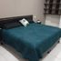 3 Bedroom Apartment for rent in Boca Del Rio, Veracruz, Boca Del Rio