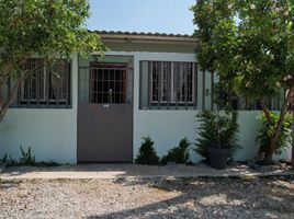 3 Schlafzimmer Haus zu verkaufen in Playas, Guayas, General Villamil Playas