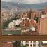 1 Bedroom Apartment for rent in Antioquia, Medellin, Antioquia