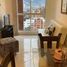 1 Bedroom Apartment for rent in Bare Foot Park (Parque de los Pies Descalzos), Medellin, Medellin