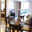 1 Bedroom Apartment for rent in Bare Foot Park (Parque de los Pies Descalzos), Medellin, Medellin