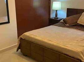 1 Bedroom Condo for rent in Medellin, Antioquia, Medellin